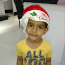 Krishnan User