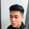 Cấn Việt Anh User