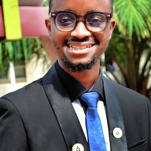obikoya gbenga