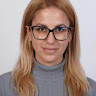 Ekaterina Todorova