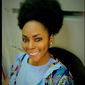 Nkemdirim Okorie