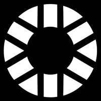 Upskillist logo