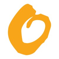 powersoft19 logo