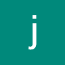 jacqueline User