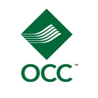 Oakland County Community College logo