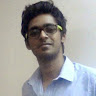 naga kumar