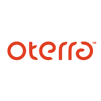 Oterra logo
