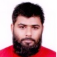 kamran khan