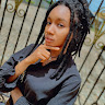 Gabriella Izukwe