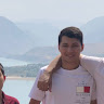 Abduvohid Adbuvahobov
