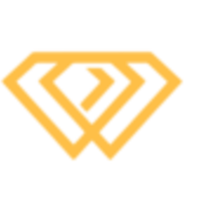 Dfree Novelish logo