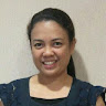 Ninez Arlene Ciego