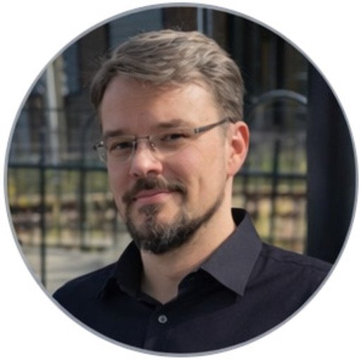 Albert van der Sluis