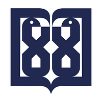 Tehran University of Medical Sciences logo