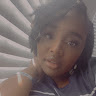 Deja Dennis