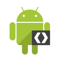 Android SDK logo