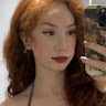 Nazlı Bingöl