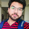 Vishv Rana