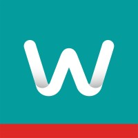 Watsons Drugstore logo