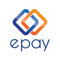 epay, a Euronet Worldwide Company