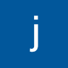 jok03 abdou