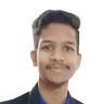 Dhruv Raj Kumawat