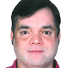 Rajkumar Jain