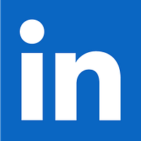 LinkedIn (training) logo