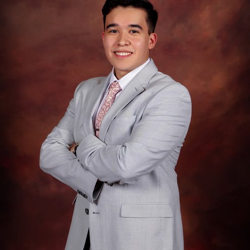 Diego Espinoza Felix