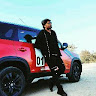 Arjun SN