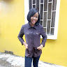 Okwise Glory