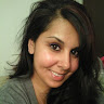 Farhanah Ali
