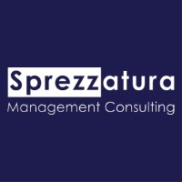 SprezzMC logo