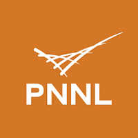 Pacific Northwest National Laboratory logo