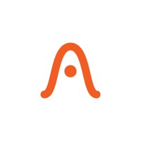 Atom Computing logo