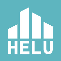 Helu logo