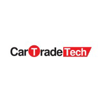 CarTrade Tech Limited logo