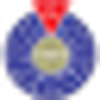 Kahramanmaraş Sütçü İmam University logo