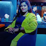 divya sahu
