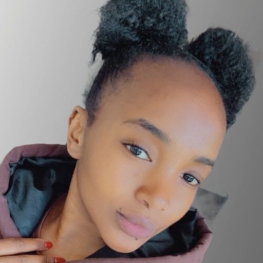 Caroline  Gitonga 