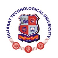 Gujarat Technological University logo