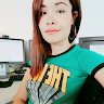Johanny Bravo