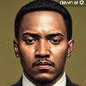 Malik Stewart