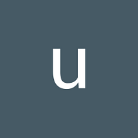 University of Library Studies and Information Technologies logo
