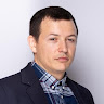 Viktor Emilov