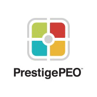 Prestige Employee Administrators logo