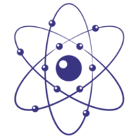 Liceul Energetic Constanța logo