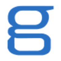 Geekseat logo