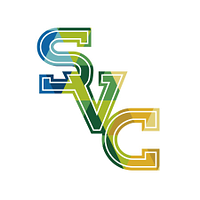 St. Vincent College logo