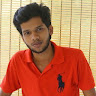 Athul Nath